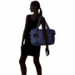 Сумка Kipling ART M Spark Night (48K) K25748_48K