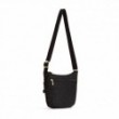 Сумка Kipling ARTO S Black Pylon Emb (47K) K10146_47K
