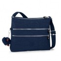 Сумка Kipling ALVAR True Blue (511) K13335_511