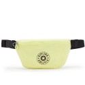 Сумка на пояс Kipling FRESH LITE Lime Green Lite (66D) KI7465_66D