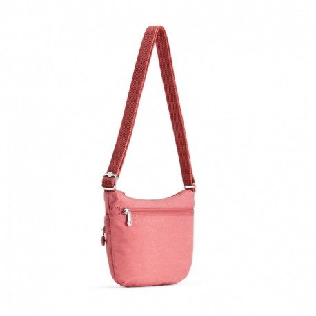 Сумка Kipling ARTO S Dream Pink (47G) K00070_47G