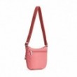 Сумка Kipling ARTO S Dream Pink (47G) K00070_47G