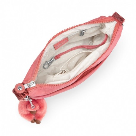 Сумка Kipling ARTO S Dream Pink (47G) K00070_47G