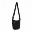 Сумка Kipling ARTO S Rich Black (53F) KI2708_53F