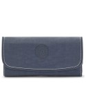 Портмоне Kipling MONEY LAND Grey Slate (89S) KI4191_89S