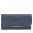 Портмоне Kipling MONEY LAND Grey Slate (89S) KI4191_89S