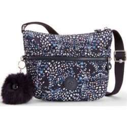 Сумка Kipling ARTO S Soft Feather (47Z) K10146_47Z