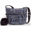 Сумка Kipling ARTO S Soft Feather (47Z) K10146_47Z