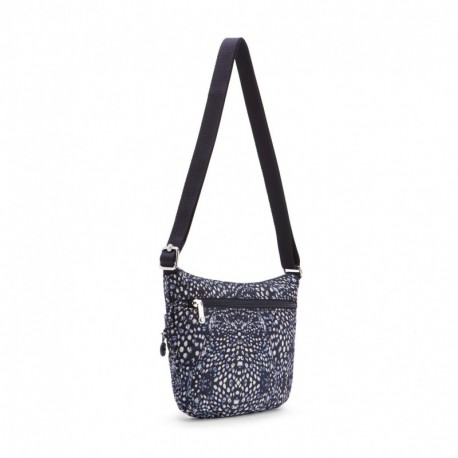 Сумка Kipling ARTO S Soft Feather (47Z) K10146_47Z