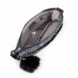 Сумка Kipling ARTO S Soft Feather (47Z) K10146_47Z