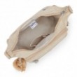 Сумка Kipling GABBIE S Sparkled Beige (5DV) KI2532_5DV