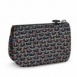 Портмоне Kipling CREATIVITY S Geo Feather (7FP) KI5159_7FP
