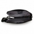 Портмоне Kipling CREATIVITY S Geo Feather (7FP) KI5159_7FP