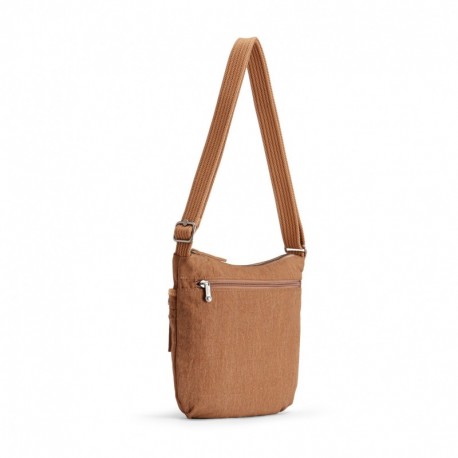 Сумка Kipling ARTO Aged Tan (55F) K18799_55F