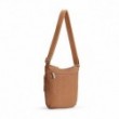 Сумка Kipling ARTO Aged Tan (55F) K18799_55F