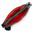 Сумка Kipling ALVAR Geo Feather (7FP) KI3066_7FP