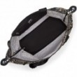 Дорожная сумка Kipling ART M Wild Leopard (6JP) KI6004_6JP