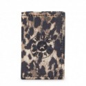 Кредитниця Kipling ITTA Wild Leopard Bl (4KU) KI8979_4KU