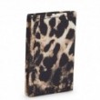 Кредитниця Kipling ITTA Wild Leopard Bl (4KU) KI8979_4KU