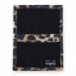 Кредитниця Kipling ITTA Wild Leopard Bl (4KU) KI8979_4KU