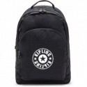 Рюкзак для ноутбука Kipling CURTIS XL Black Lite (TL4) KI5950_TL4