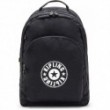 Рюкзак для ноутбука Kipling CURTIS XL Black Lite (TL4) KI5950_TL4