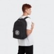 Рюкзак для ноутбука Kipling CURTIS XL Black Lite (TL4) KI5950_TL4