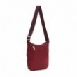 Сумка Kipling ARTO Burnt Carmine C (47F) K19911_47F