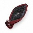 Сумка Kipling ARTO Burnt Carmine C (47F) K19911_47F