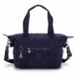 Сумка Kipling ART MINI Night Tile Jq (9HZ) KI3468_9HZ