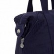 Сумка Kipling ART MINI Night Tile Jq (9HZ) KI3468_9HZ