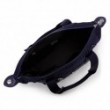 Сумка Kipling ART MINI Night Tile Jq (9HZ) KI3468_9HZ