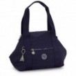 Сумка Kipling ART MINI Night Tile Jq (9HZ) KI3468_9HZ