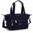 Сумка Kipling ART MINI Night Tile Jq (9HZ) KI3468_9HZ