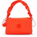 Сумка Kipling ELENI M Open Orange Gz (7EG) KI8118_7EG