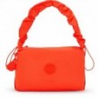 Сумка Kipling ELENI M Open Orange Gz (7EG) KI8118_7EG