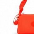 Сумка Kipling ELENI M Open Orange Gz (7EG) KI8118_7EG