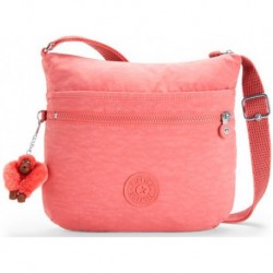 Сумка Kipling ARTO Dream Pink (47G) K19911_47G