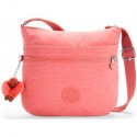 Сумка Kipling ARTO Dream Pink (47G) K19911_47G