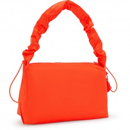 Сумка Kipling ELENI M Open Orange Gz (7EG) KI8118_7EG