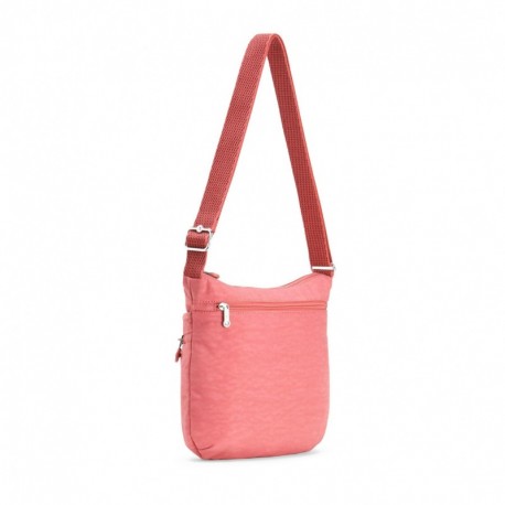 Сумка Kipling ARTO Dream Pink (47G) K19911_47G