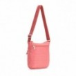 Сумка Kipling ARTO Dream Pink (47G) K19911_47G
