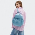 Рюкзак Kipling AMITA Sounds Blue Gz (7FG) KI8172_7FG