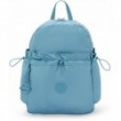 Рюкзак Kipling AMITA Sounds Blue Gz (7FG) KI8172_7FG