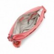 Сумка Kipling ARTO Dream Pink (47G) K19911_47G