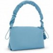 Сумка Kipling ELENI M Sounds Blue Gz (7FG) KI8118_7FG