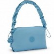 Сумка Kipling ELENI M Sounds Blue Gz (7FG) KI8118_7FG