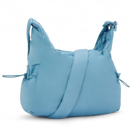 Сумка Kipling GABB S Sounds Blue Gz (7FG) KI6931_7FG