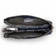 Портмоне Kipling CREATIVITY S Navy Sign Jq (8DM) KI8032_8DM