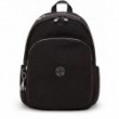 Рюкзак Kipling DELIA Noir Sign Jq (4NW) KI8034_4NW